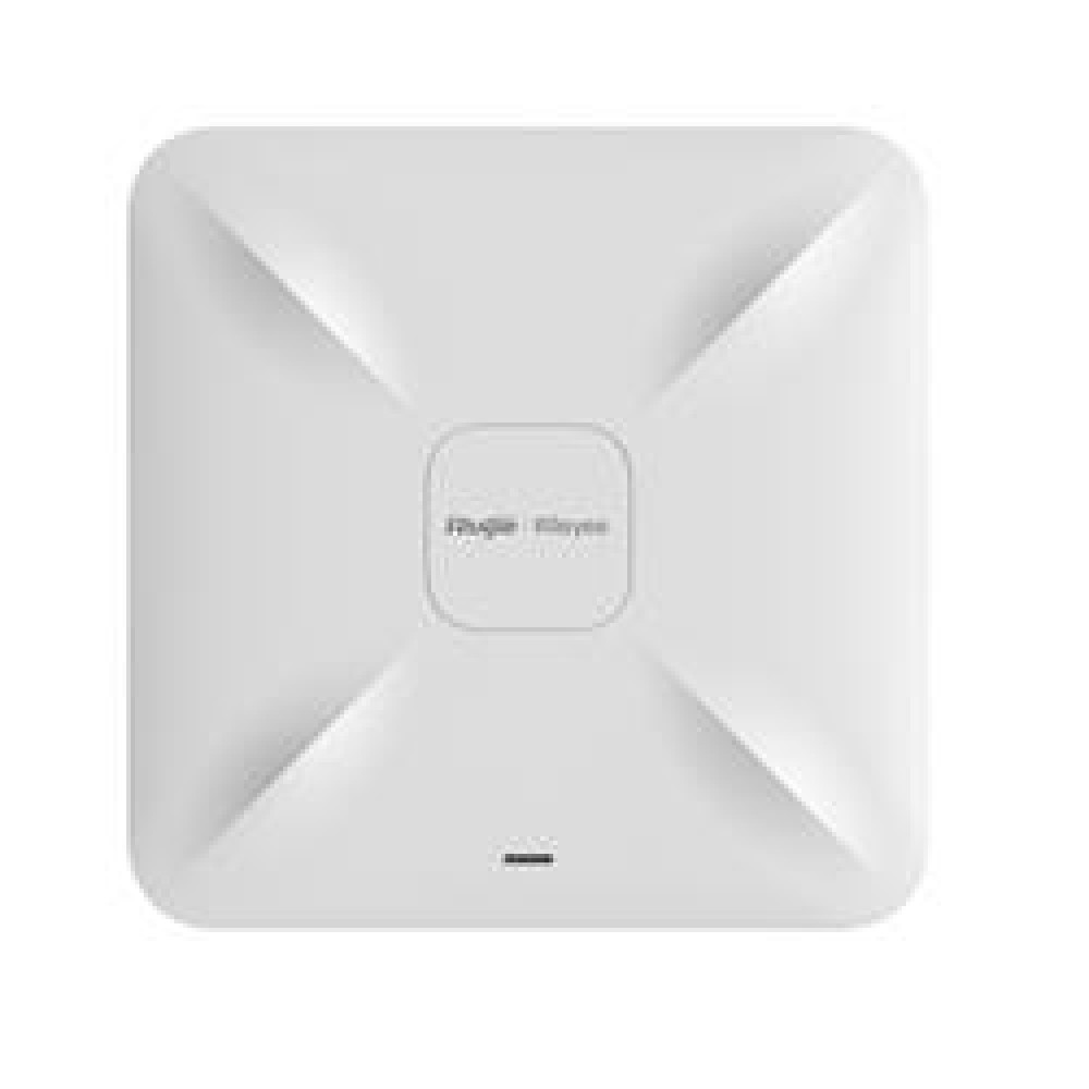 Ruijie Reyee RG-RAP2200(E) Tavan Tipi 1267 Mbps Kablosuz Dual-Bant Access Point