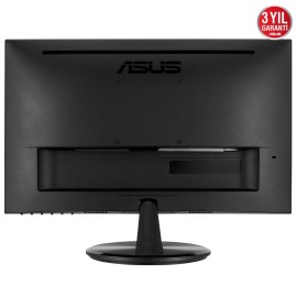 Asus 21.5