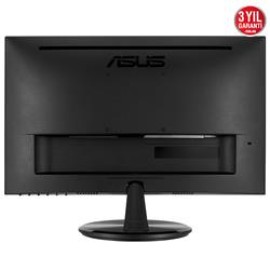 Asus 21.5