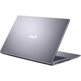 Asus X515JA-EJ2119 Intel Core i7 1065G7 8GB 256GB SSD FreeDos 15.6