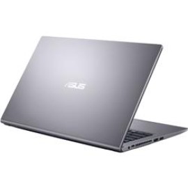 Asus X515JA-EJ2119 Intel Core i7 1065G7 8GB 256GB SSD FreeDos 15.6