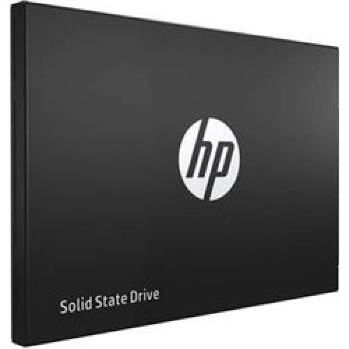 Hp 240Gb S650 345M8AA 2.5