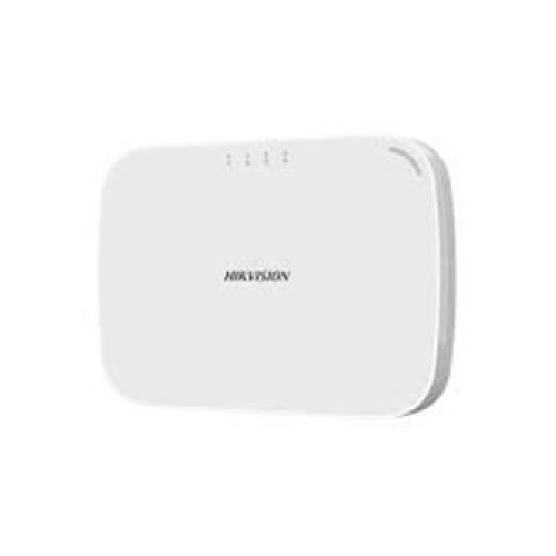 Hikvision DS-PHA20-W2P AX Hybrid Kablosuz Alarm Paneli