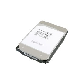 Toshiba 12TB MG07ACA12TE 3.5