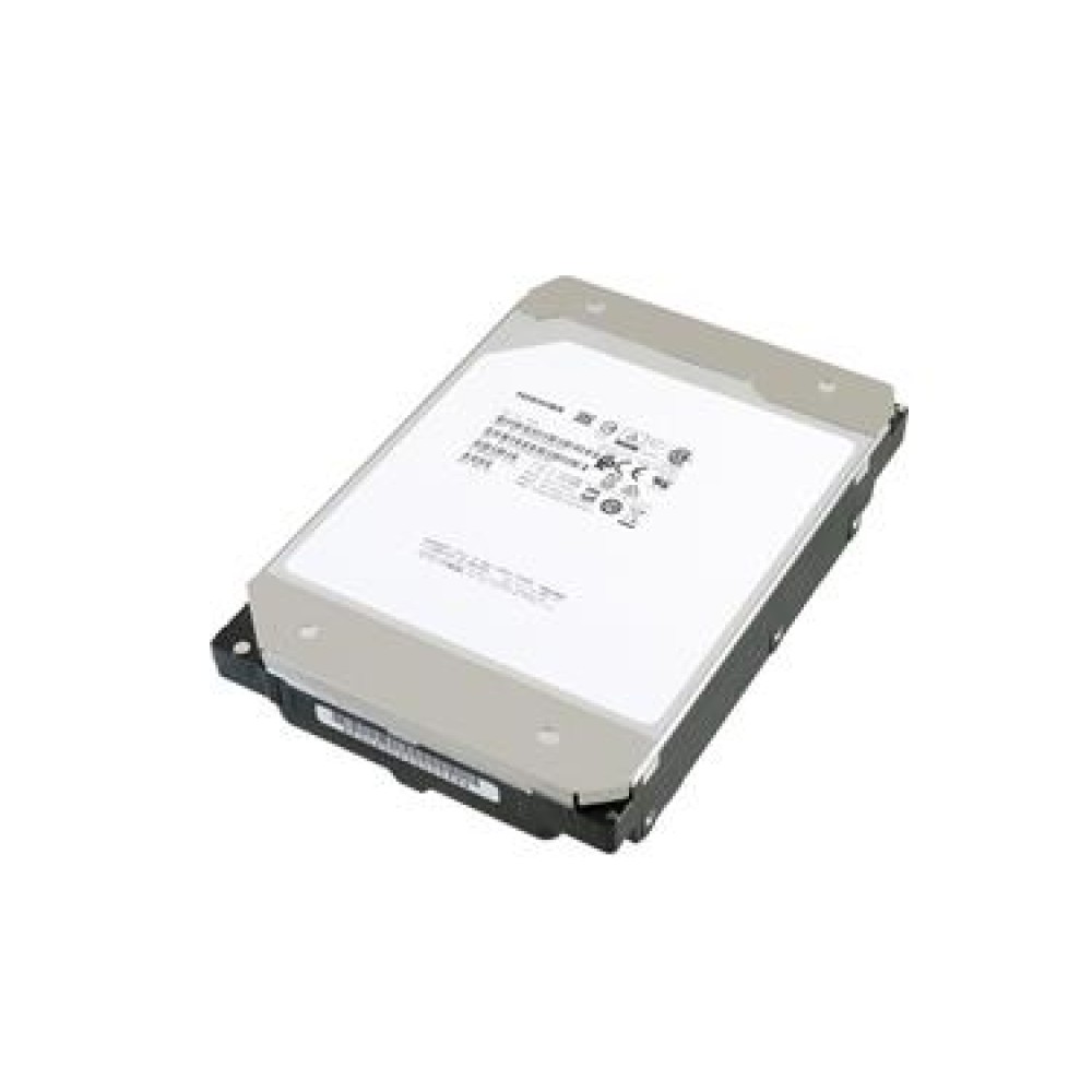 Toshiba 12TB MG07ACA12TE 3.5