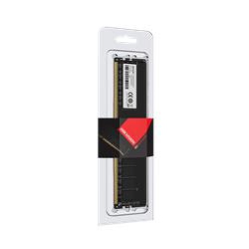 Hikvision 4GB DDR3 1600MHz 240Pin CL11 1.5V PC Ram