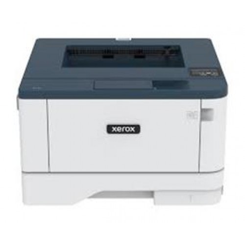 Xerox B310V_DNI Phaser Wi-Fi 42 ppm A4 Mono Lazer Yazıcı Dubleks Network