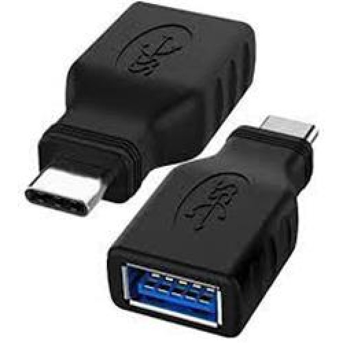 Codegen CDG-CNV35 Type-C To Usb 3.0 Çevirici 