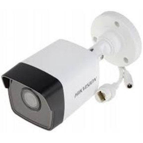 Hikvision DS-2CD1023G0E-IUF 2mp 2.8 mm Sabit Lens Ip Bullet Kamera 