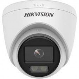 Hikvision DS-2CD1347G0-LUF 4MP 2.8mm Dome Kamera 30 mt IP IR 