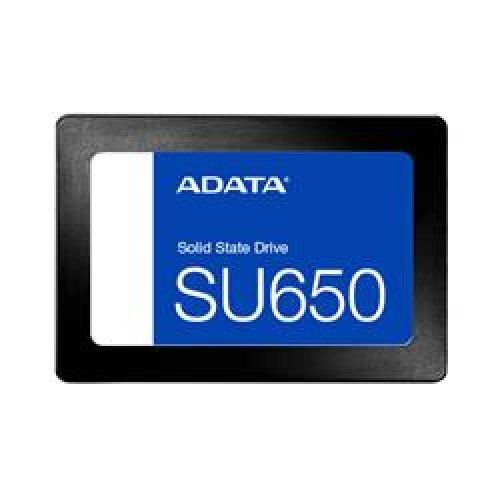 Adata 120GB 2.5