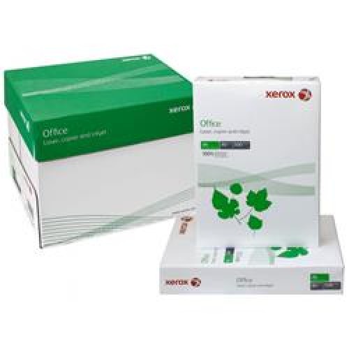 Xerox 421L91820 A4 Office 80gr Fotokopi Kağıdı