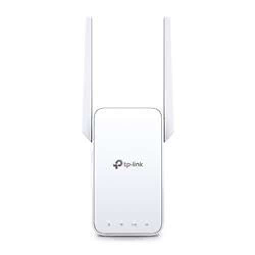 Tp-Link RE315 1200 Mbps Wifi Range Extender-Menzil Genişletici AC1200 