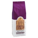 Mehmet Efendi No:3 ROASTEDBLEBD ESPRESSO 1000GR Çekirdek Kahve 
