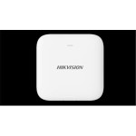 Hikvision DS-PM1-O1H-WE Kablosuz Alarm - Duvar Switch Röle Modülü