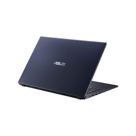 Asus Vivobook X571LI-BQ377 i7 10870H 8GB 512GB SSD 4GB GTX1650Ti Freedos 15.6