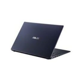 Asus Vivobook X571LI-BQ377 i7 10870H 8GB 512GB SSD 4GB GTX1650Ti Freedos 15.6