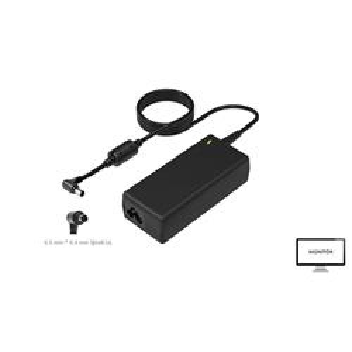 Lenovo RNA-IB08 V410z All-in-One AIO PC Adaptör - Şarj Cihazı - RETRO - 90W
