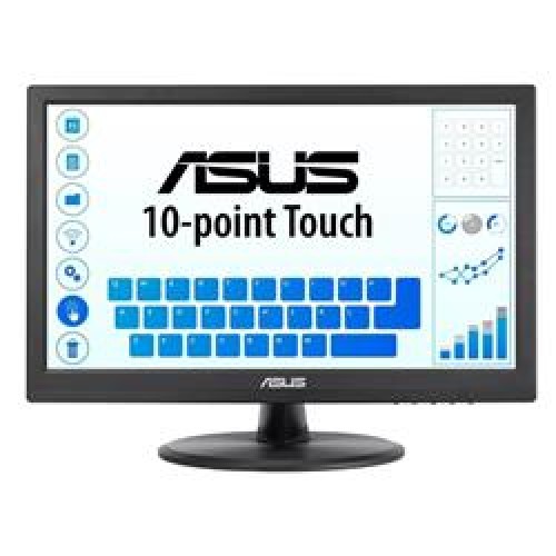 Asus 15.6