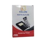 Kelon Kha-006 Havya Altlığı