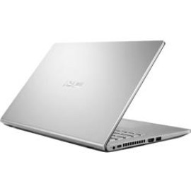 Asus X409FA-BV660 i7-8565U 8GB 256GB SSD 14