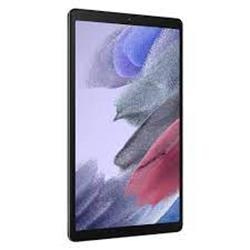 Samsung Galaxy Tab A7 Lite Wi-Fi SM-T220 32 GB 8.7