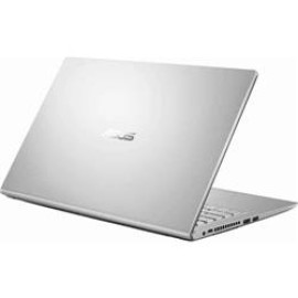 Asus X515J-EJ2II2W i3 1005G1 4GB 256GB SSD 15.6 FHD Windows 11 Home Notebook