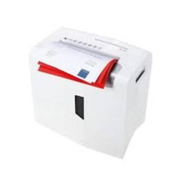 HSM Shredstar X8 Evrak Kağıt İmha Makinesi 18 LT