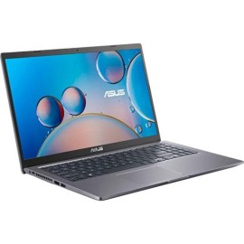 Asus X515EA-EJ1494 i5-1135G7 8 GB 512 GB SSD Iris Xe Graphics 15.6