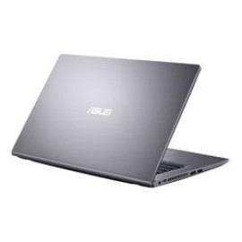 Asus X415EA-EK977 Intel Core i5-1135G7 8GB 256GB SSD O-B VGA 14