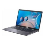 Asus X415EA-EK977 Intel Core i5-1135G7 8GB 256GB SSD O-B VGA 14