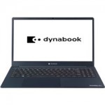 Dynabook Satellite Pro C50-H-112 Intel Core i5 1035G1 8GB 256GB SSD Freedos 15.6 FHD Notebook