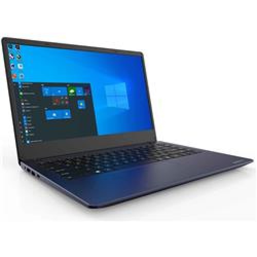 Dynabook Satellite Pro C40-H-105 Intel Core I7 1065G7 8GB 256GB 14 Fullhd Windows 10 Pro Notebook