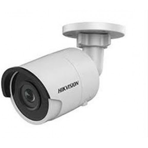 Hikvision DS-2CD2035FWD-I. 3 MP Ultra-Low Light Network Ip Bullet Kamera