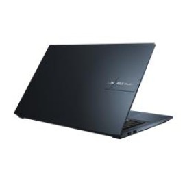 Asus Vivobook M6500RE-HN037 Ryzen 7 6800H 16Gb 512Ssd 3050Ti 144Hz 15.6