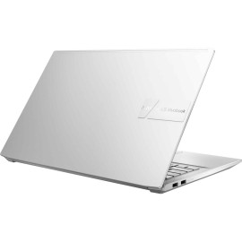 Asus Vivobook Pro M3500QC-L1265 Ryzen 9 5900HX 16Gb 512Gb Ssd 4Gb Rtx3050 15.6