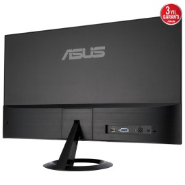 Asus 23.8