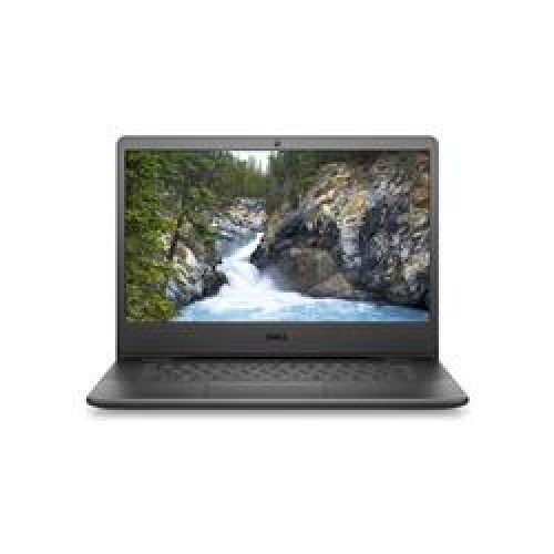 Dell Vostro 3400 N4001VN3400U Intel Core i3 1115G4 4GB 1TB Ubuntu 14