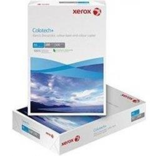 Xerox 3R97097-3R97097 A4 Colotech Fotokopi Kağıdı 280gr-250 lü 