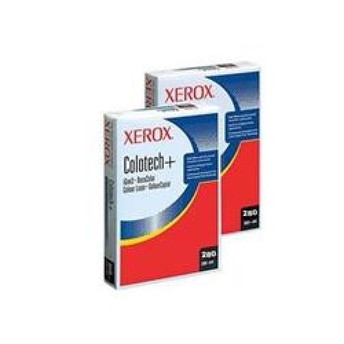 Xerox 3R98980 A3 Colotech Fotokopi Kağıdı 280gr-200 lü 