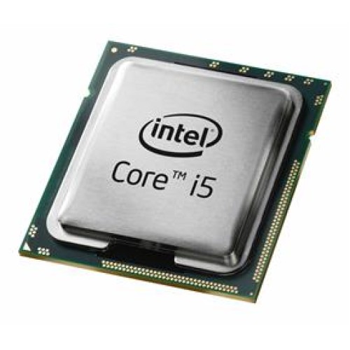 LENOVO 4XG7A38082 THINKSYSTEM SR590 SR650 INTEL XEON GOLD 6226R 16C 150W 2.9GHz  WITHOUT FAN
