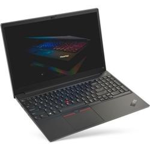 Lenovo ThinkPad E15 20YG004JTX Ryzen 7 5700U 16GB 256GB SSD 15.6