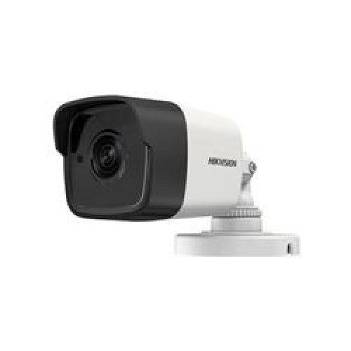 Hikvision DS-2CE16H0T-ITFP 5mp 3.6mm Sabit Lens Ahd Bullet Kamera