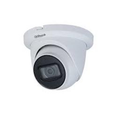 Dahua IPC-HDW2531T-AS-0280B 5MP 2.8 Lensli StarLight Ip Dome Kamera