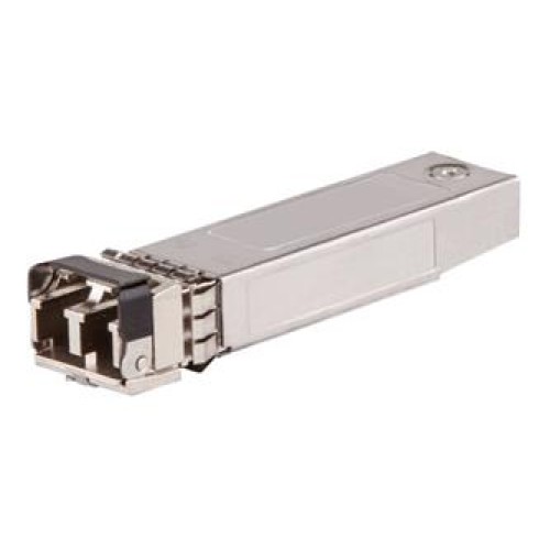 Longline LNF-GLC-LH-SMD 1000BASE LX-LH 1.25G SM