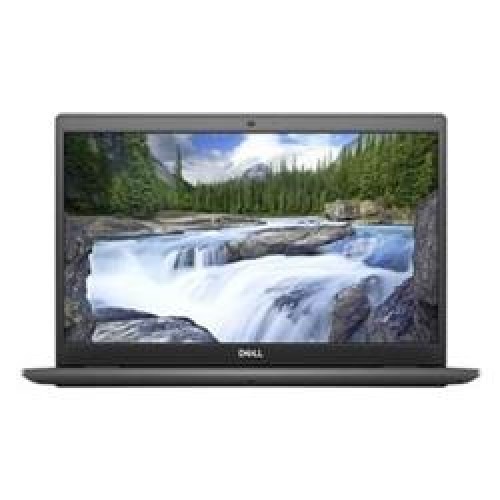 Dell Latitude 5520 N006L552015EMEA i5-1145 16GB 256GB SSD 15.6 Windows 10 Pro Notebook 