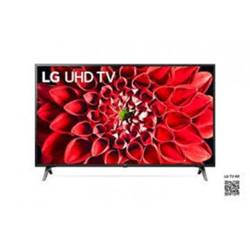 LG 55UQ81006LB 4K Ultra HD 55