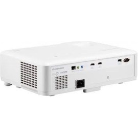ViewSonic LS610HDH Full Hd 4000 Al LED Projeksiyon 1920x1080 3.000.000:1 