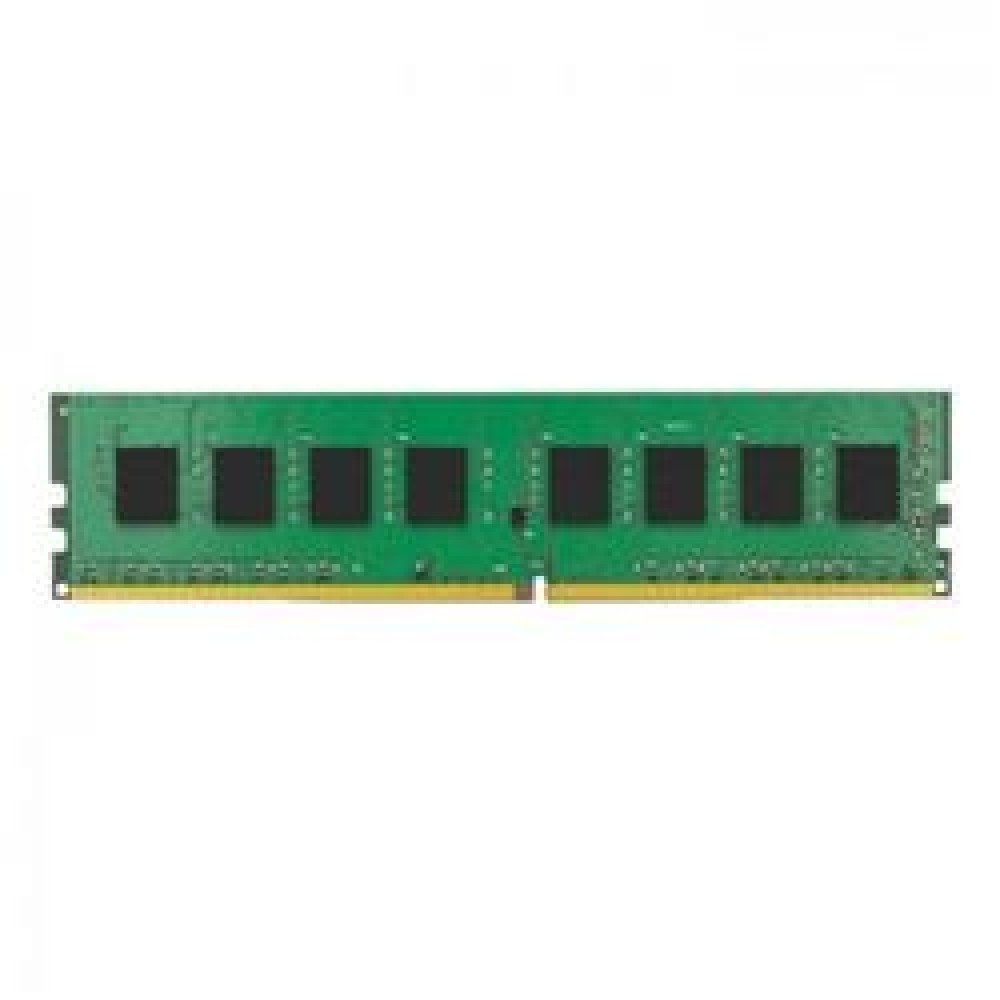 Kingston 32GB DDR4 3200MHz CL22 ECC Server Rami 