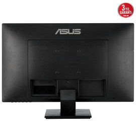 Asus 27